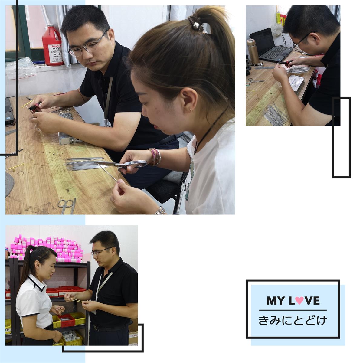 微信图片_20190727191700.jpg