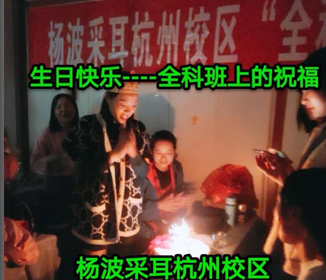微信图片_20191029164904.jpg