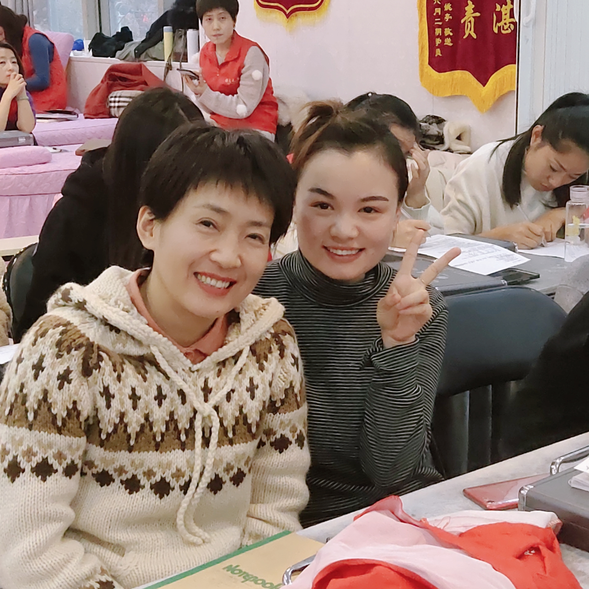 微信图片_20191120162707.jpg