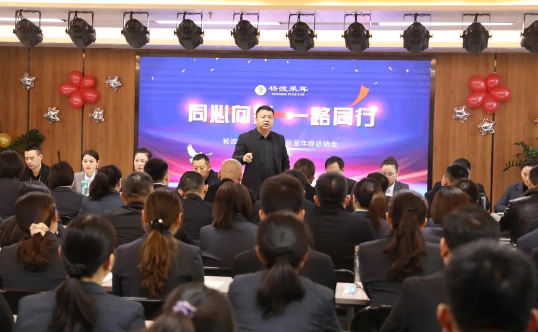 1613870449167331.jpg 微信图片_20210221092730.jpg