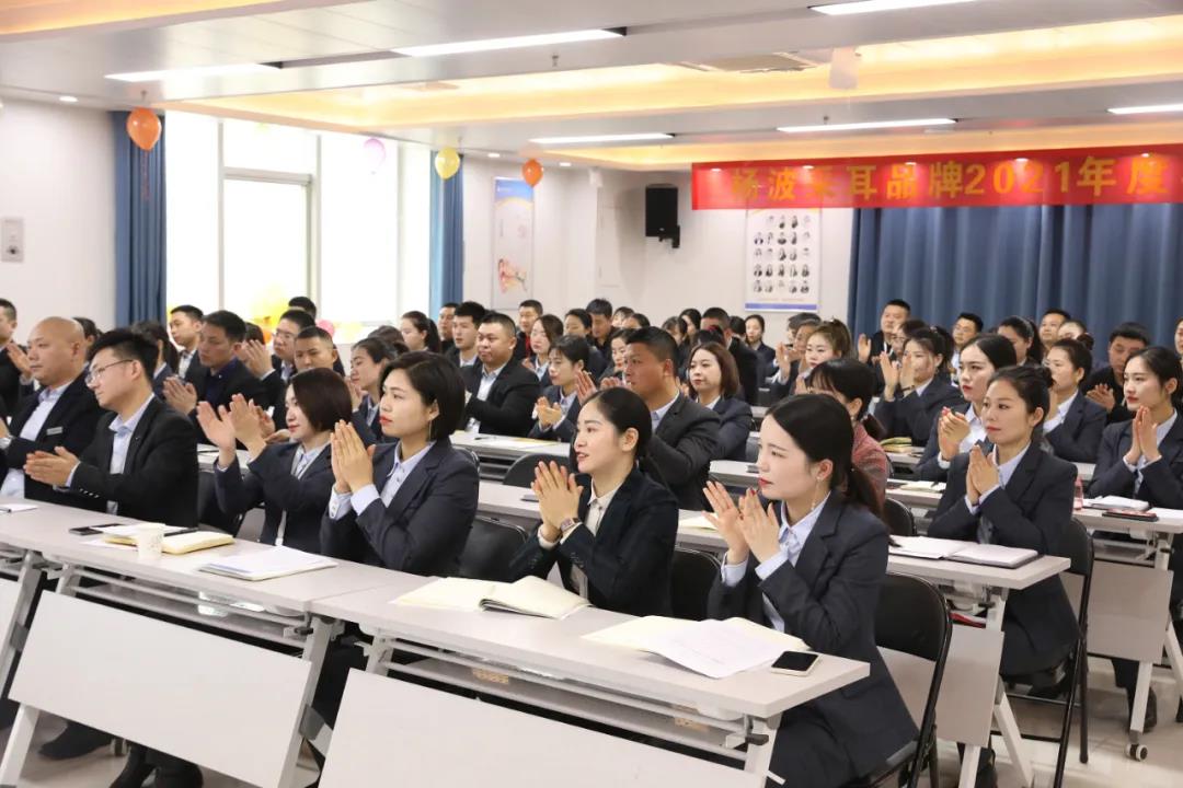 1613870449496361.jpg 微信图片_20210221092743.jpg