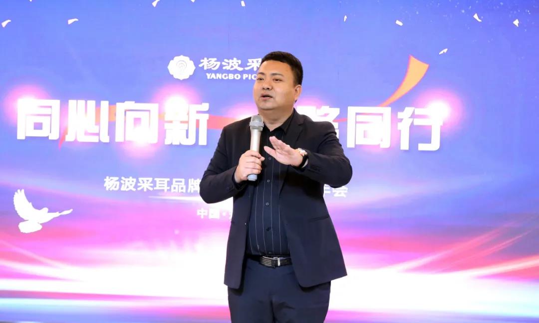 1613870480383612.jpg 微信图片_20210221092819.jpg