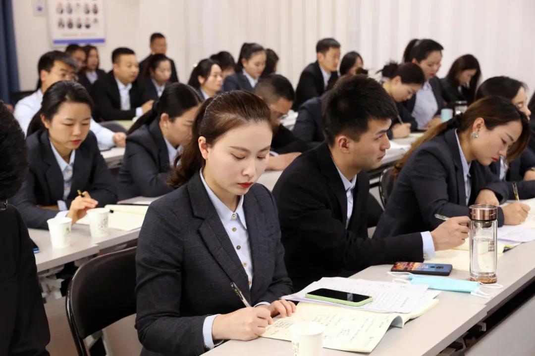 1613870550453081.jpg 微信图片_20210221092917.jpg