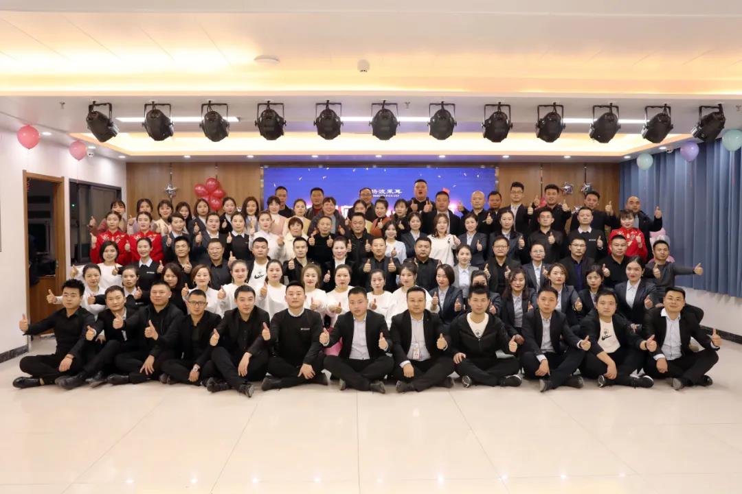 1613870699521344.jpg 微信图片_20210221093137.jpg