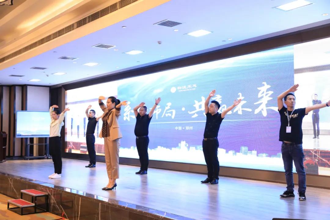 微信图片_20210609160306.jpg